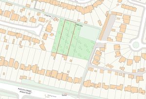 Photo 1- click for photo gallery